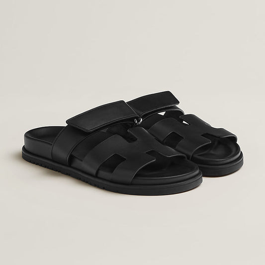 Glam Vicsole Sandals