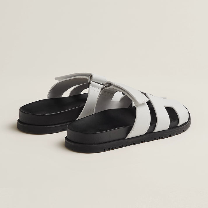 Glam Vicsole Sandals