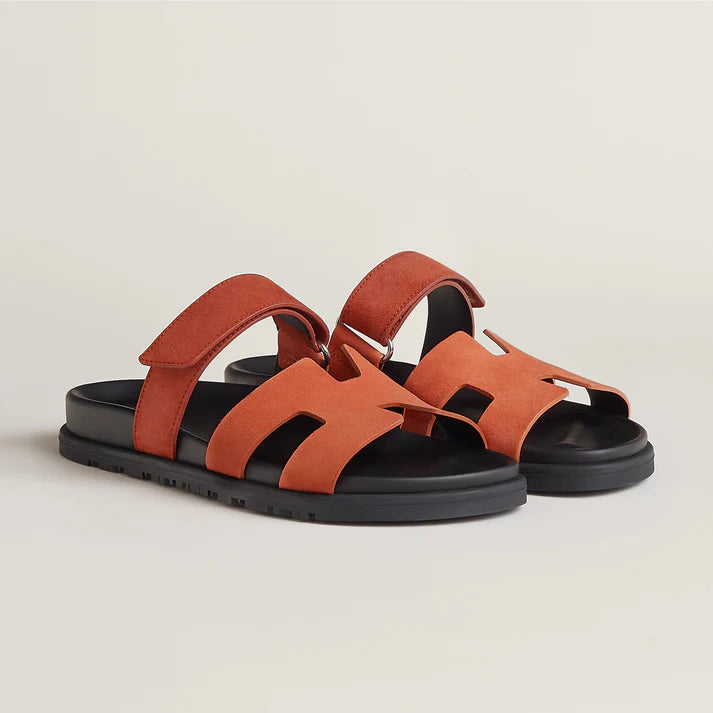 Glam Vicsole Sandals