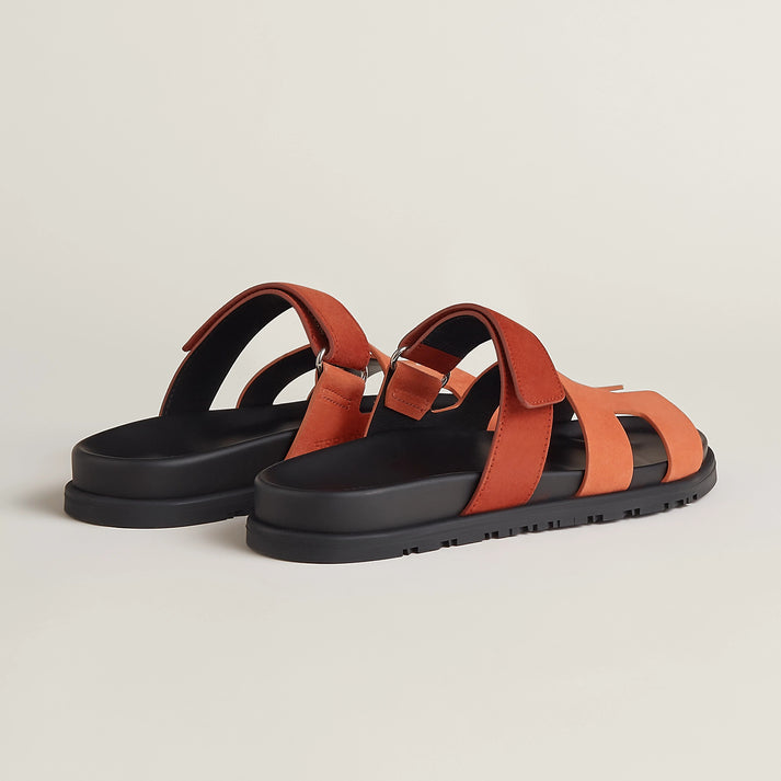 Glam Vicsole Sandals